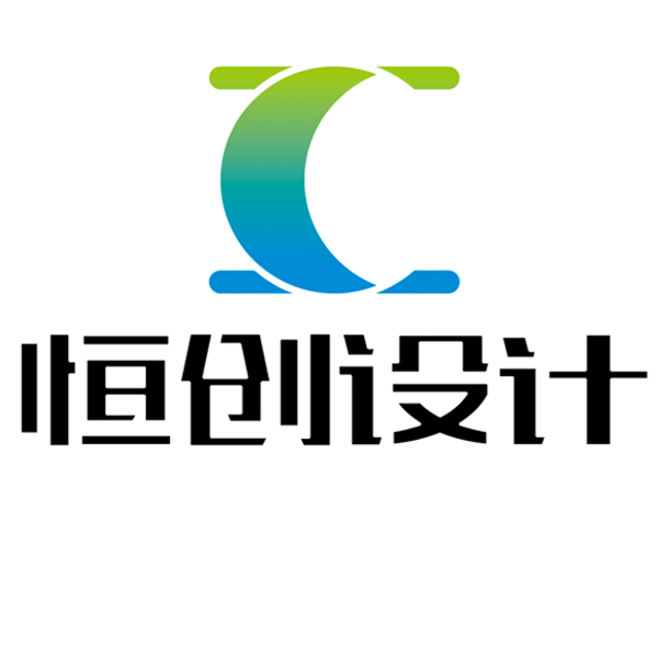 日用家居商城响应式网站模板