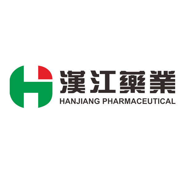 陕西汉江药业集团股份有限公司