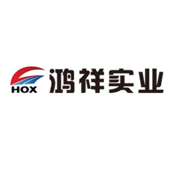 陕西鸿祥幕墙工程有限公司